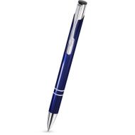 Długopis COSMO C09