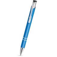 Długopis COSMO C10A