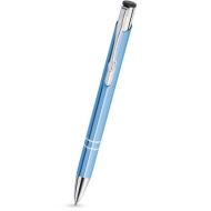 Długopis COSMO C11