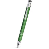 Długopis COSMO C12