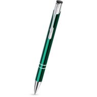 Długopis COSMO C13
