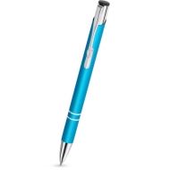 Długopis COSMO C14