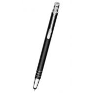 Długopis MOOI MT01