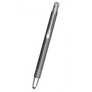 Długopis MOOI MT03