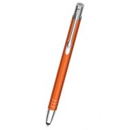 Długopis MOOI MT05