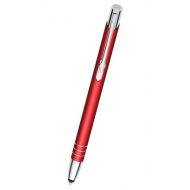 Długopis MOOI MT06