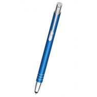 Długopis MOOI MT10A