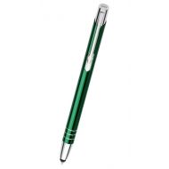 Długopis MOOI MT13