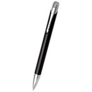 Długopis VIC V01
