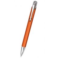 Długopis VIC V05