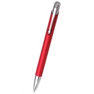 Długopis VIC V06