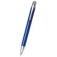 Długopis VIC V10