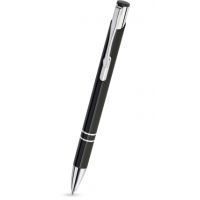Długopis COSMO C01