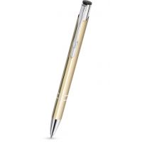 Długopis COSMO C02