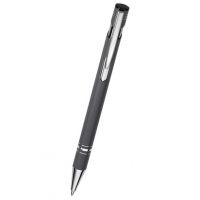 Długopis GIANT G03