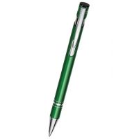 Długopis GIANT G13