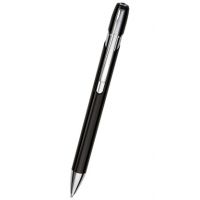 Długopis GENIUS GE01