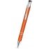 Długopis COSMO C05