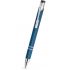 Długopis COSMO C10