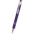 Długopis COSMO C19
