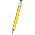 Długopis COSMO C21A