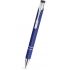 Długopis COSMO C24