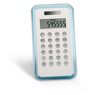 Kalkulator 8 cyfr