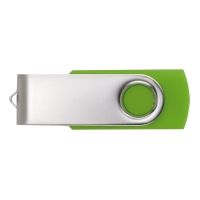 TECHMATE. USB pendrive 8GB     