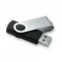 Techmate. USB flash  16GB    