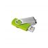 TECHMATE. USB pendrive 8GB     