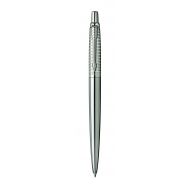 Parker Długopis Jotter Classic Stainles Steel