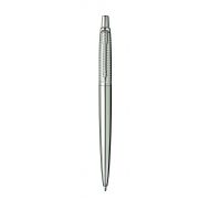 Parker Długopis Jotter Shiny Stainles Steel