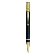 Parker Długopis Duofold Black&Gold