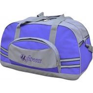 torba podróżna 432 fitness