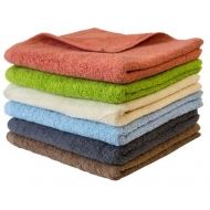 Ręcznik GOMEZ 500 g/m2