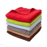 Ręcznik PARMA 500 g/m2