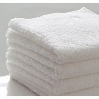 Ręcznik hotelowy AQUA 500 g/m2