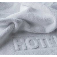 Ręcznik hotelowy BELLO 500 g/m2