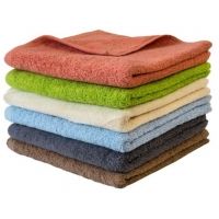 Ręcznik TANGO 400 g/m2