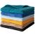 Ręcznik FORUM 550 g/m2