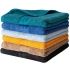 Ręcznik FORUM 550 g/m2