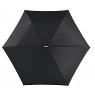 "Flat" super płaski parasol składany