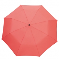 "Cover" , automatyczny parasol mini