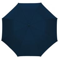 "Mister", automatyczny parasol męski mini