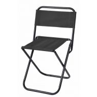 . Nowość - Składane krzesło kempingowe TAKEOUT