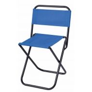 . Nowość - Składane krzesło kempingowe TAKEOUT