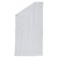 . Nowość - Ręcznik PURIFIED, biały