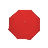 Twist , parasol mini