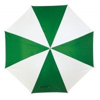 Automatyczny parasol " Disco"