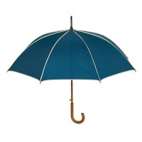 Automatyczny parasol, 